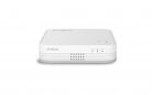 Strong Atria Wi-Fi Mesh Home 1200 Add-on