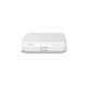 Strong Atria Wi-Fi Mesh Home 1200 Add-on