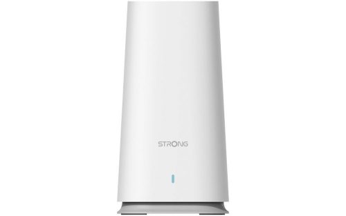 Strong Atria Wi-Fi Mesh Home 2100 Add-on