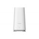 Strong Atria Wi-Fi Mesh Home 2100 Add-on