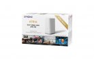 Strong Atria Wi-Fi Mesh Home 2100 Add-on