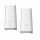 Strong Atria Wi-Fi Mesh Home Kit 2100 (2db)