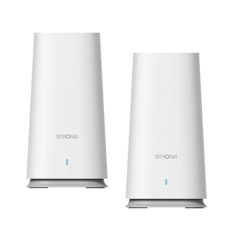 Strong Atria Wi-Fi Mesh Home Kit 2100 (2db)