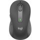 Logitech Signature M650 Medium Graphite