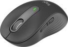 Logitech Signature M650 Medium Graphite