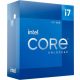 Intel Core i7-12700 2,1GHz 25MB LGA1700 BOX