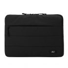 ACT AC8510 City Laptop Sleeve 13,3" Black