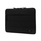 ACT AC8510 City Laptop Sleeve 13,3" Black