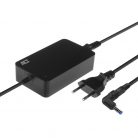 ACT AC2055 Laptop Charger Slim Design 65W