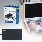 ACT AC2055 Laptop Charger Slim Design 65W