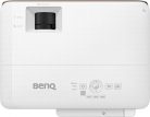 Benq W1800i