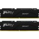 Kingston 32GB DDR5 5600MHz Kit(2x16GB) Fury Beast Black