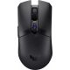 Asus TUF M4 Wireless Gaming Mouse Black