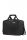 American Tourister Summerfunk 3in1 boarding tásak Black