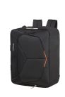 American Tourister Summerfunk 3in1 boarding tásak Black