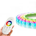 Delight 5m RGB Magic Strip