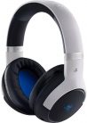 Razer Kaira Pro for Playstation Dual Wireless Bluetooth Headset White