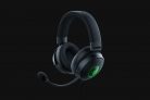 Razer Kraken V3 Gaming Headset Black