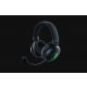 Razer Kraken V3 Gaming Headset Black