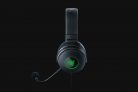 Razer Kraken V3 Gaming Headset Black