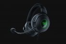 Razer Kraken V3 Gaming Headset Black