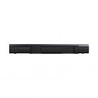 Creative Stage V2 2.1 Soundbar and Subwoofer Black