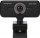 Creative  Live! Cam Sync 1080p V2 Webkamera Black