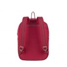 RivaCase 5422 Small Urban Backpack 6L 10,5" Red