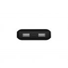 Realpower PB-20k SE 20000mAh PowerBank Black