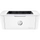 HP LaserJet Pro M110w Wireless Lézernyomtató