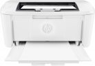 HP LaserJet Pro M110w Wireless Lézernyomtató