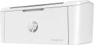 HP LaserJet Pro M110w Wireless Lézernyomtató