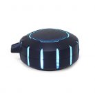 Gembird SPK-BOD-01 Bluetooth Speaker Black