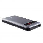 Intenso PD10000 10000mAh Gray