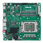 Asus PRO H610T D4-CSM