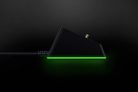 Razer Mouse Dock Chroma Black