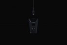 Razer Mouse Dock Chroma Black