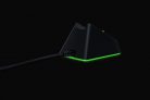 Razer Mouse Dock Chroma Black