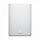 Asus ZenWiFi AX Hybrid (XP4) (1 pack) White