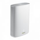 Asus ZenWiFi AX Hybrid (XP4) (1 pack) White