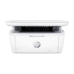   HP LaserJet Pro M140w Wireless Lézernyomtató/Másoló/Scanner