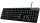 Logitech G413 SE Mechanical Gaming Keyboard Black US