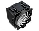 ID-COOLING SE-226-XT ARGB