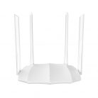 Tenda AC5 AC1200 Smart Dual-Band WiFi Router White