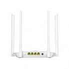 Tenda AC5 AC1200 Smart Dual-Band WiFi Router White