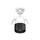 Tenda CT6-WCA Outdoor Wi-Fi Camera 2K