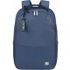 Samsonite Workationist Backpack 14,1" Blueberry