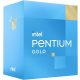 Intel Pentium Gold G7400 3,7GHz 6MB LGA1700 BOX