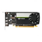 PNY Quadro T400 4GB DDR6 OEM