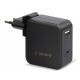 Gembird Universal USB Laptop Charger